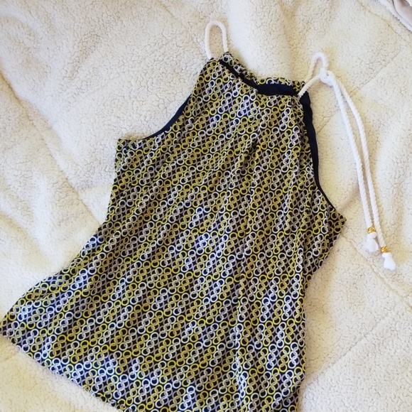 Ann Taylor Tops - 3/20$ Nwot Ann Taylor blouse